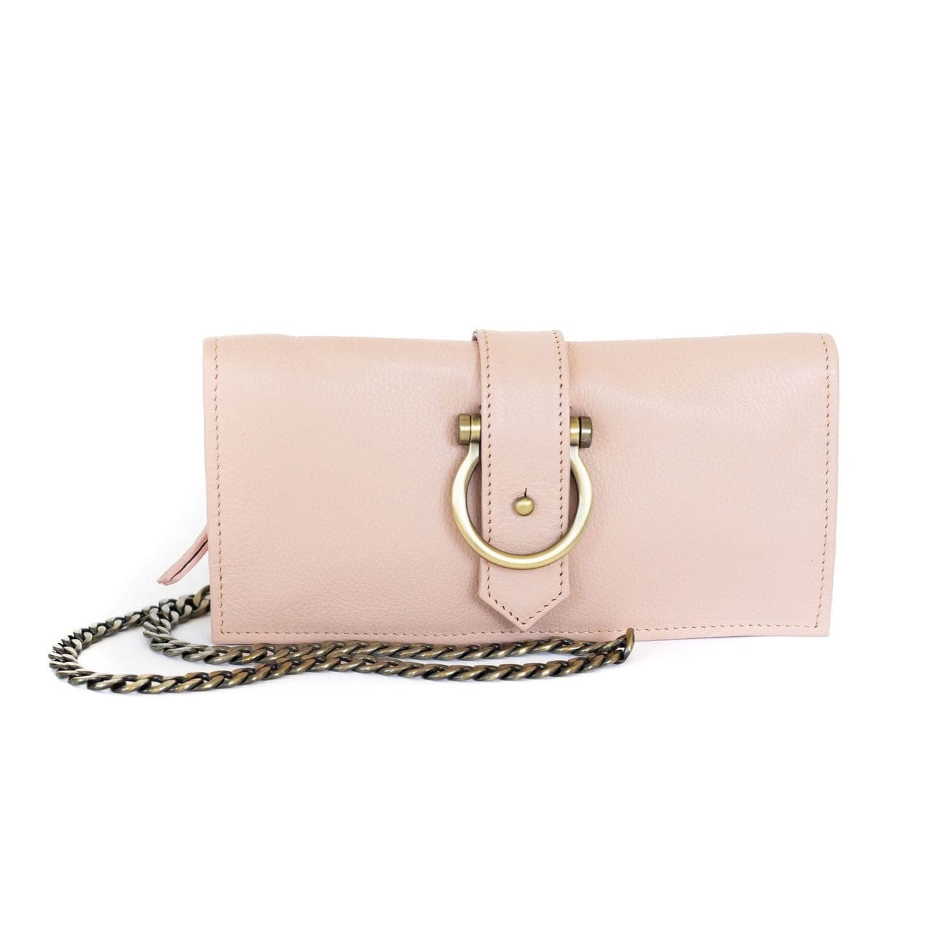 Chain Crossbody Strap