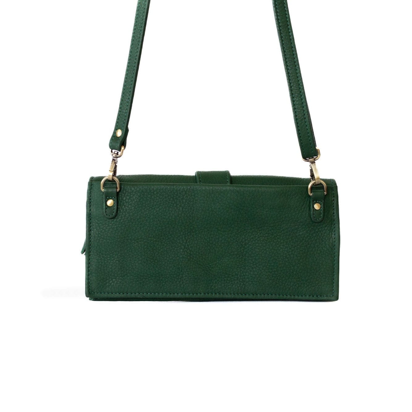 Ciara Crossbody and Wallet - | Sapahn.