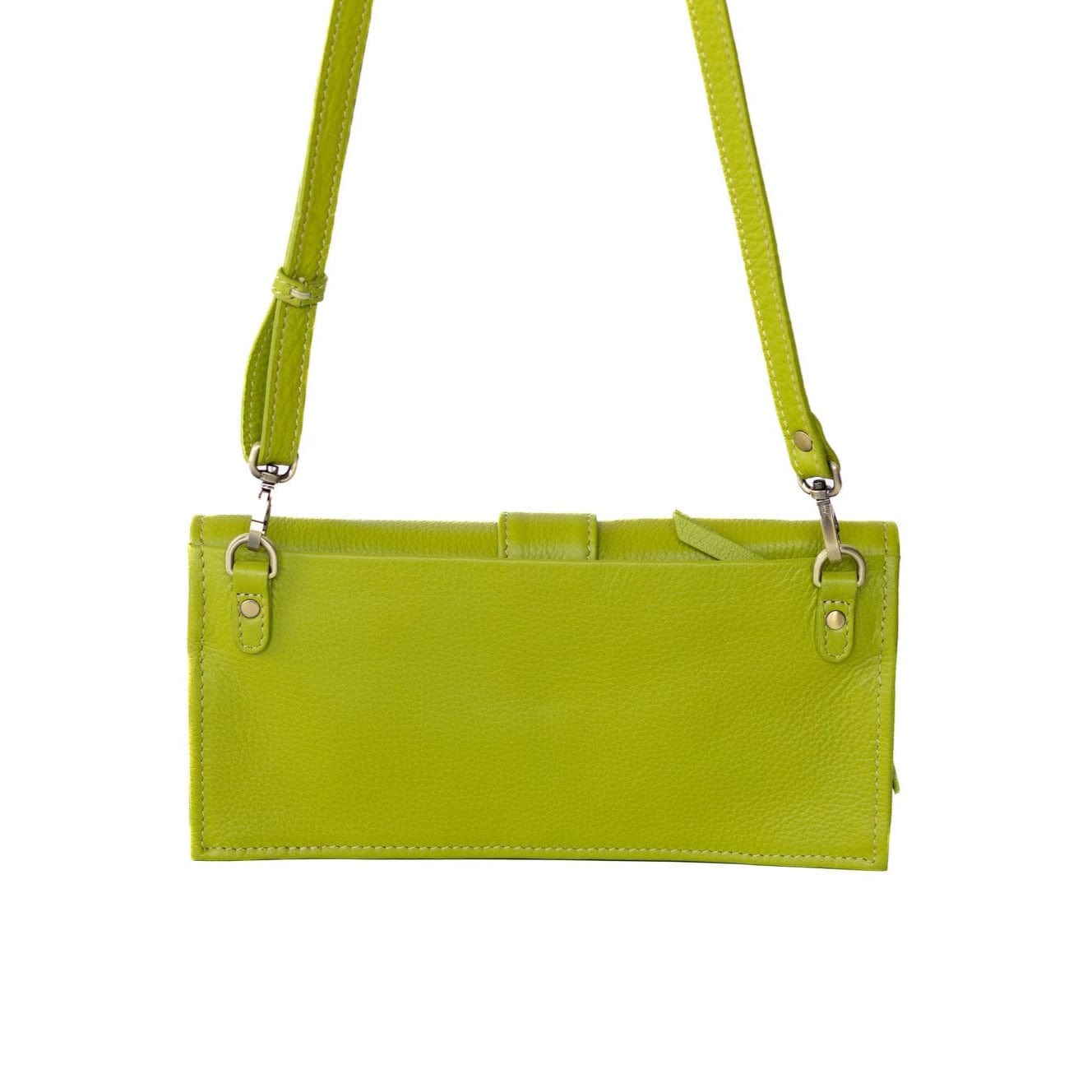 Ciara Crossbody and Wallet - | Sapahn.