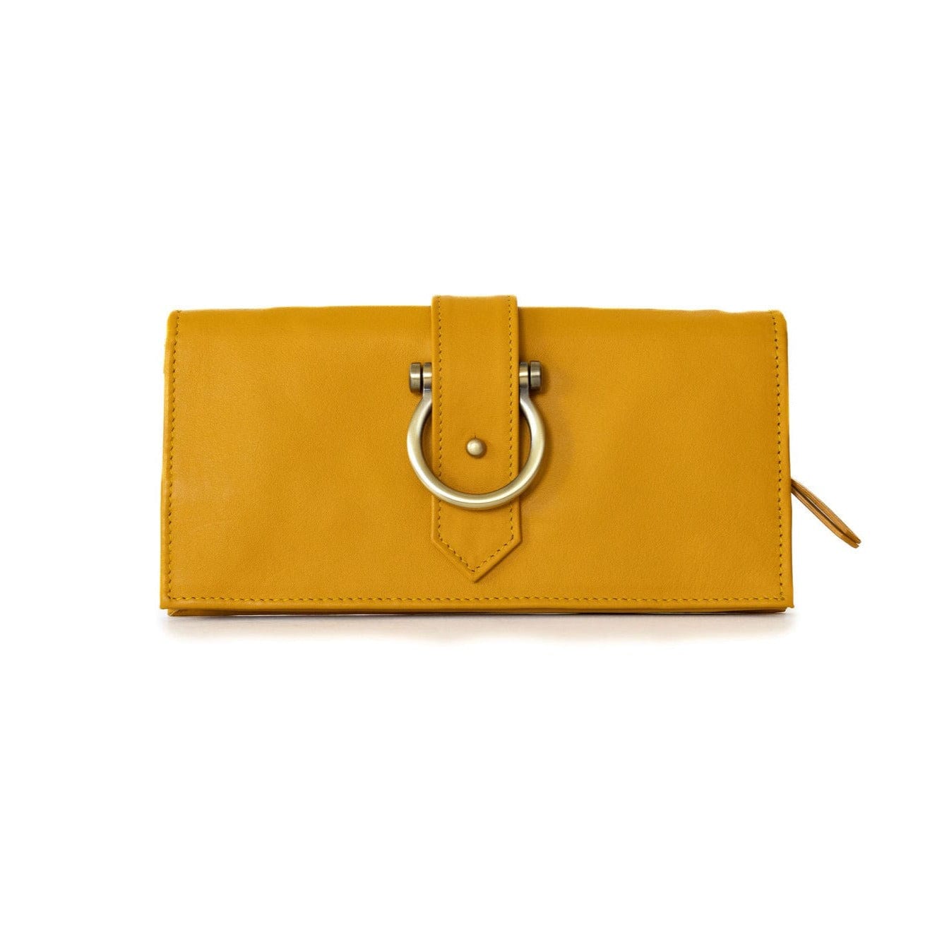 Ciara Crossbody and Wallet - | Sapahn.