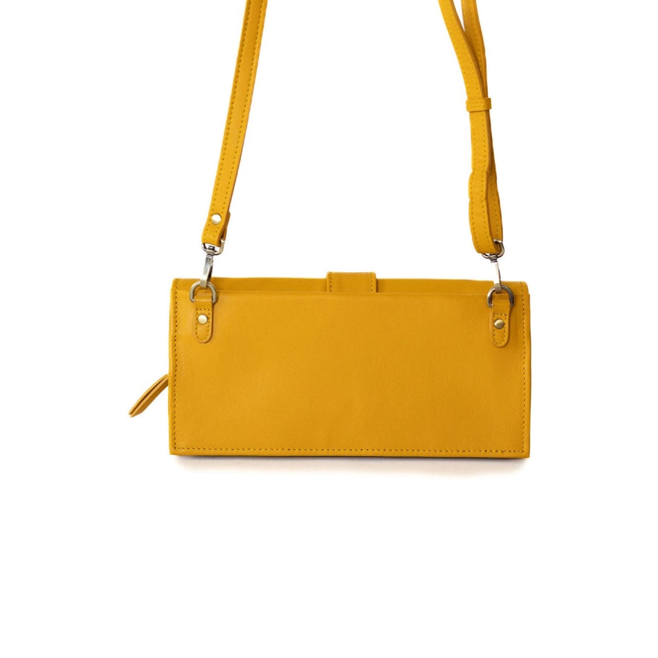 Ciara Crossbody and Wallet - | Sapahn.