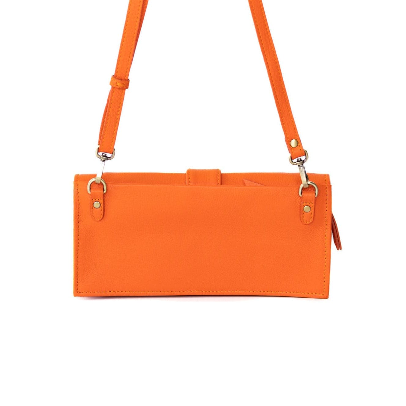 Ciara Crossbody and Wallet - | Sapahn.