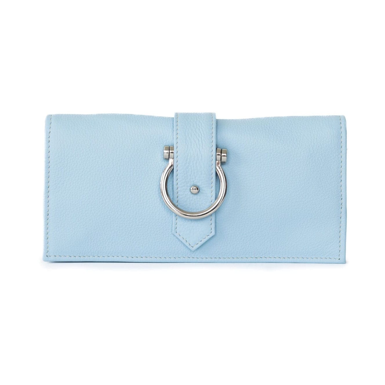 Ciara Crossbody and Wallet - | Sapahn.