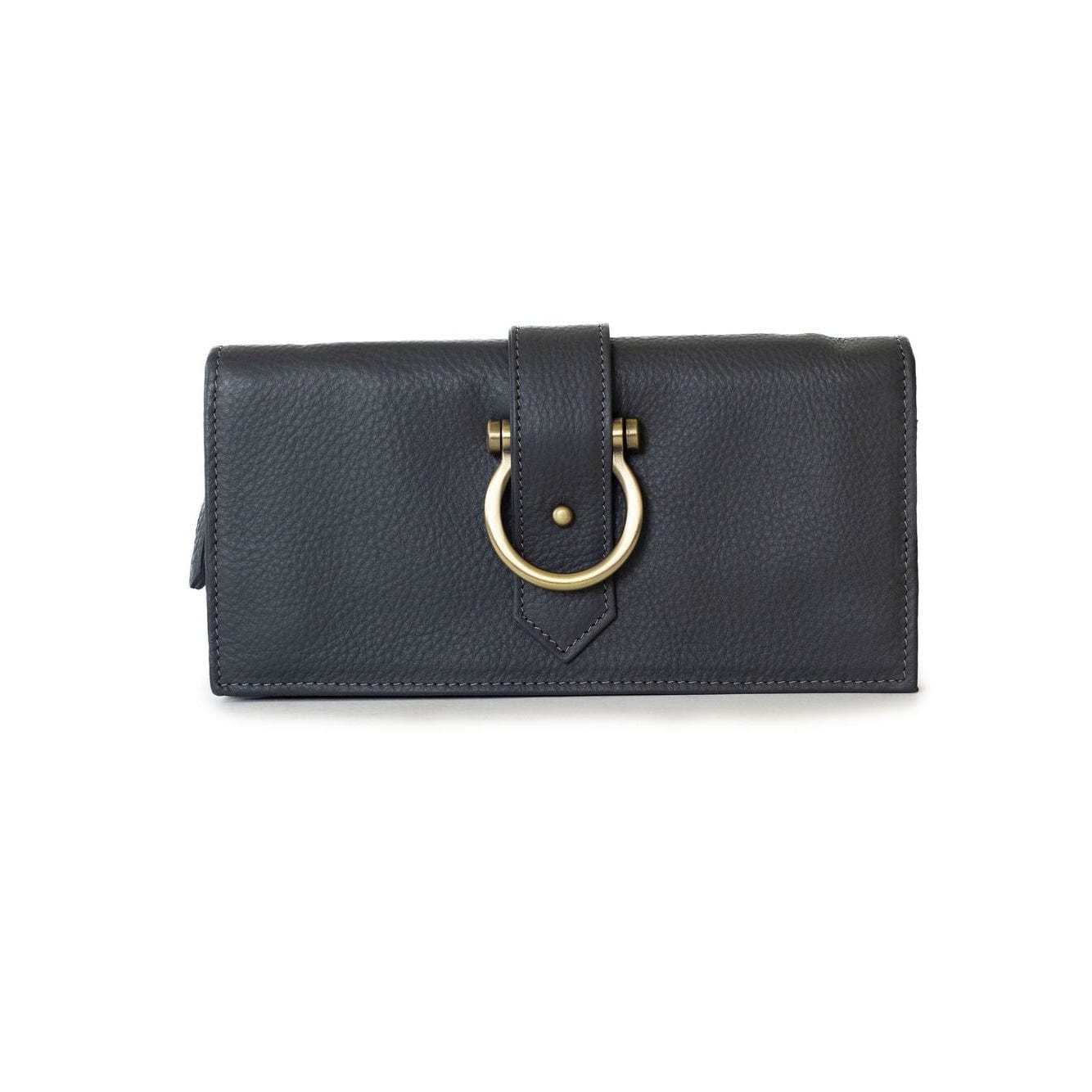 Ciara Crossbody and Wallet - | Sapahn.