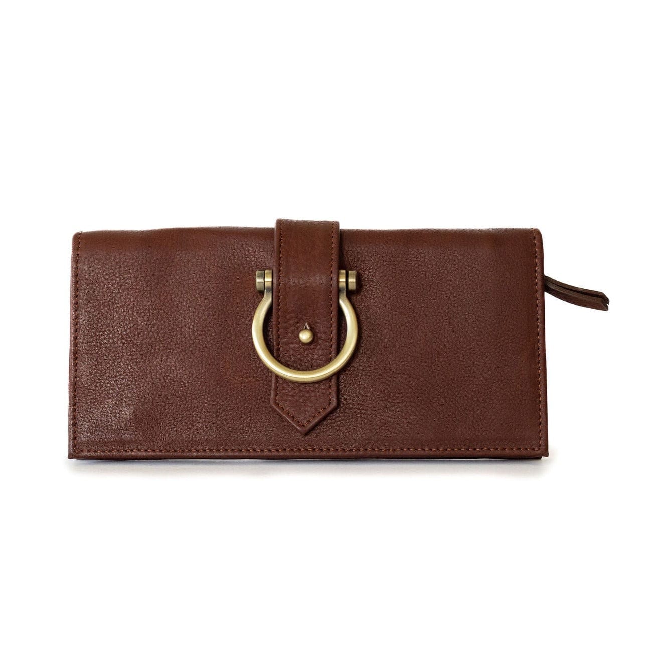 Ciara Crossbody and Wallet - | Sapahn.
