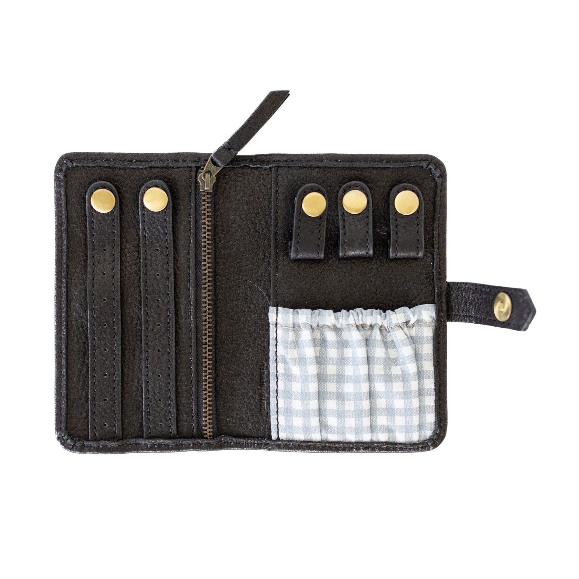 Dana Jewelry Travel Organizer -  | Sapahn.