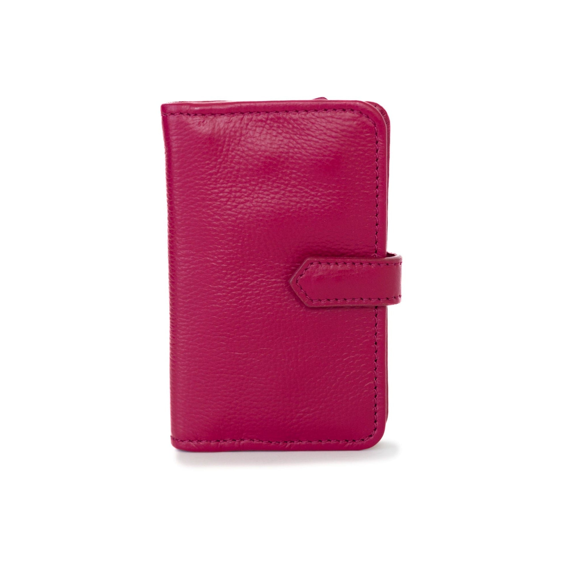 Dana Jewelry Travel Organizer -  | Sapahn.