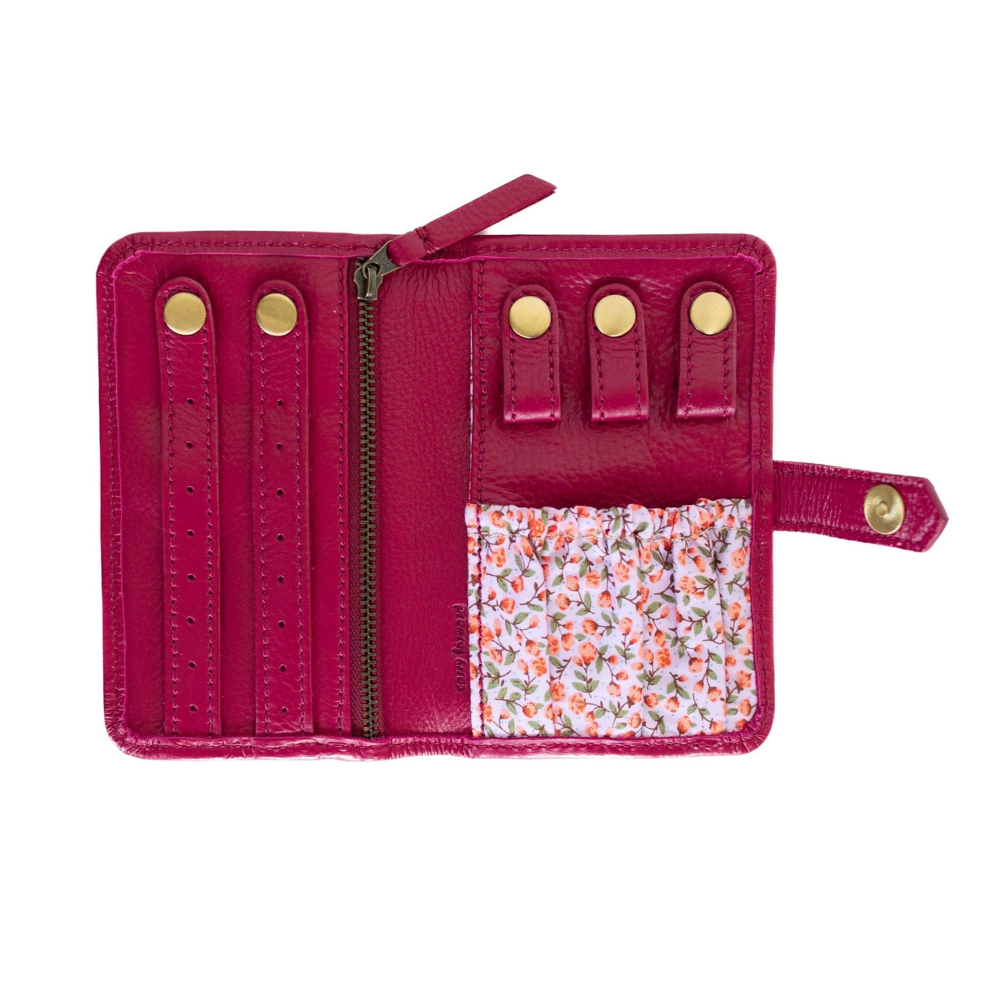 Dana Jewelry Travel Organizer -  | Sapahn.