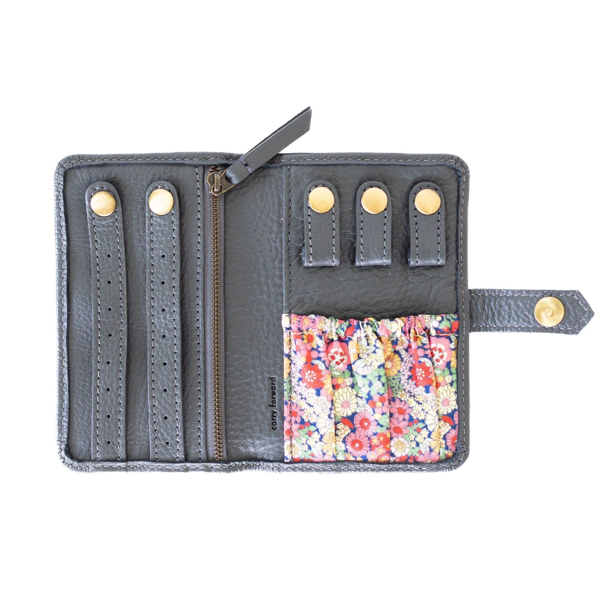 Dana Jewelry Travel Organizer -  | Sapahn.