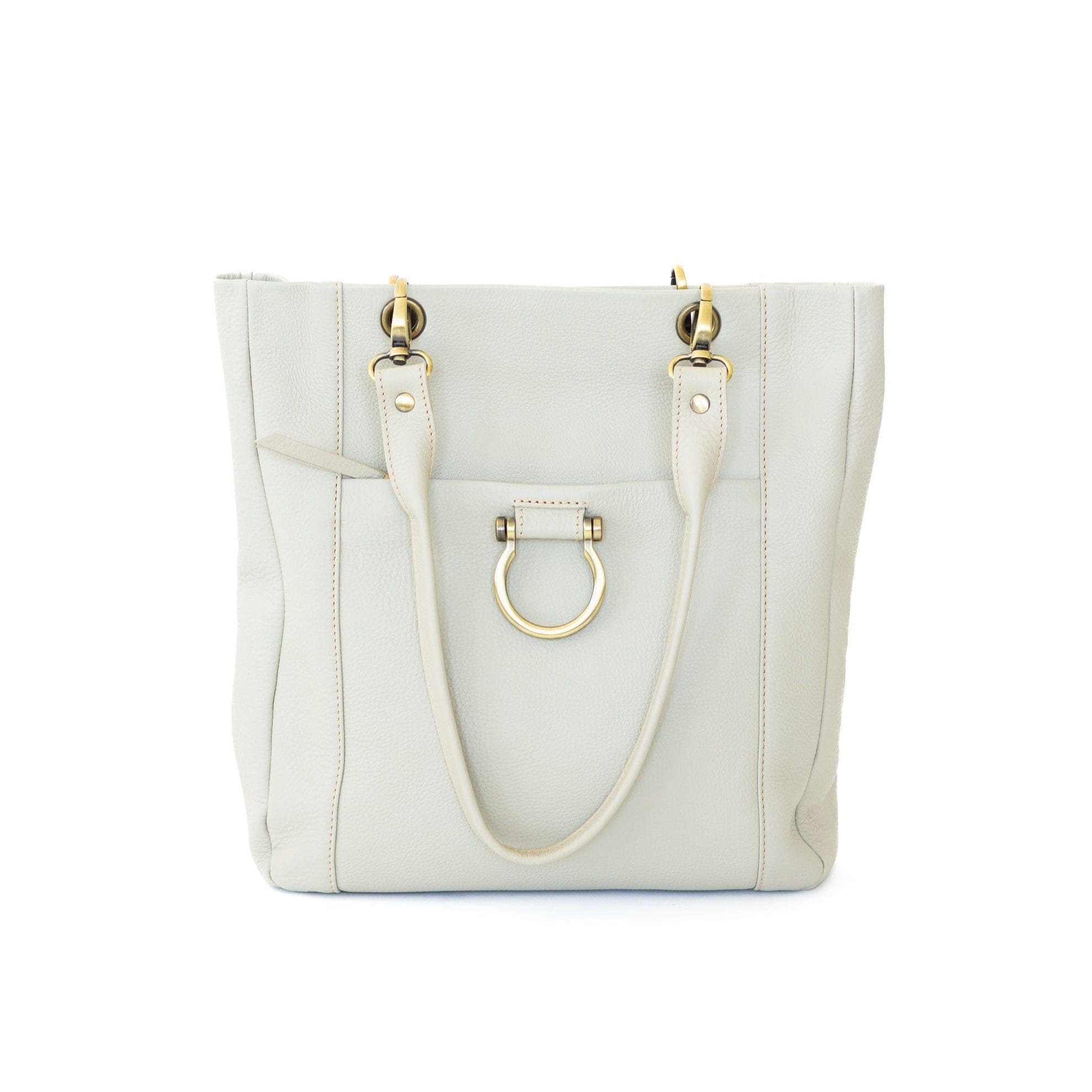 Dolores Tote Bag - | Sapahn.