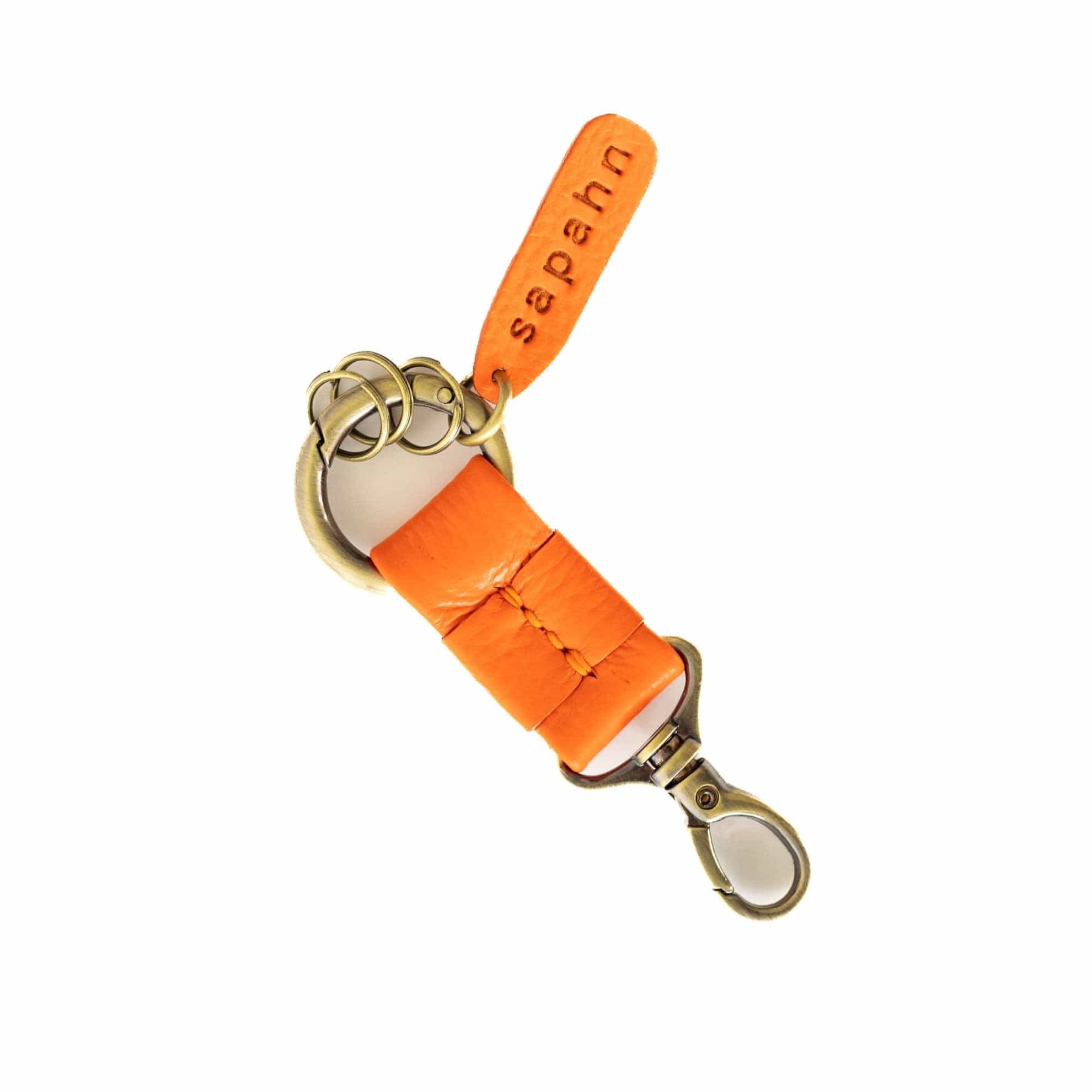 Ella Keychain - | Sapahn.