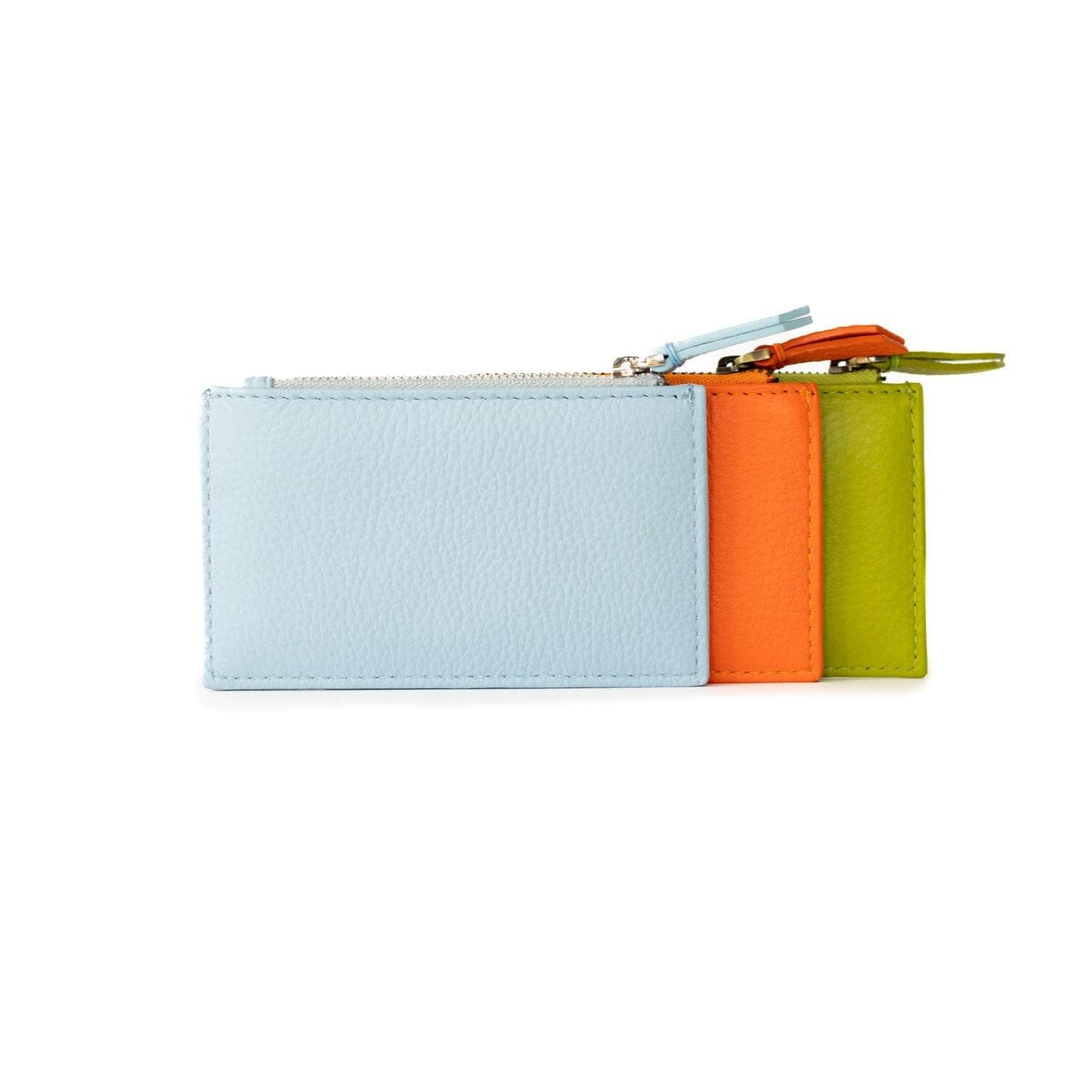 Emma Card Holder - | Sapahn.