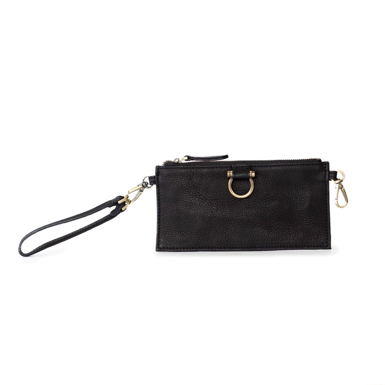 AE Crossbody Wristlet Wallet - | Sapahn.
