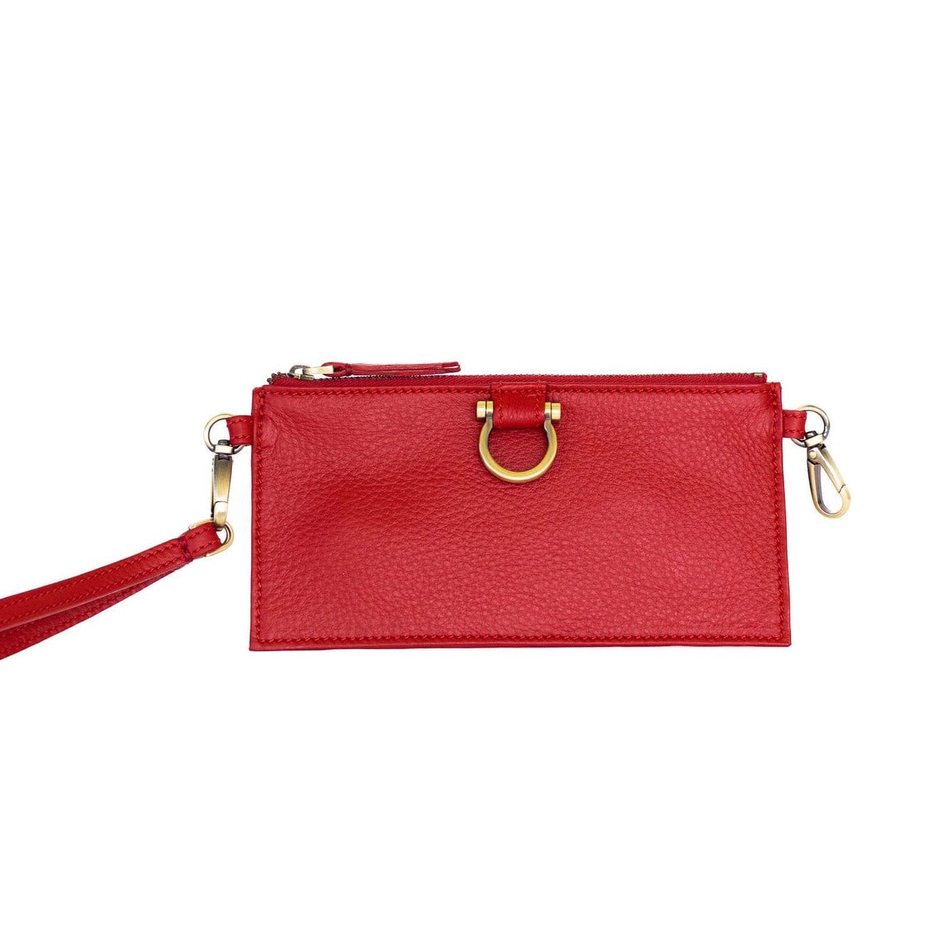 AE Crossbody Wristlet Wallet - | Sapahn.