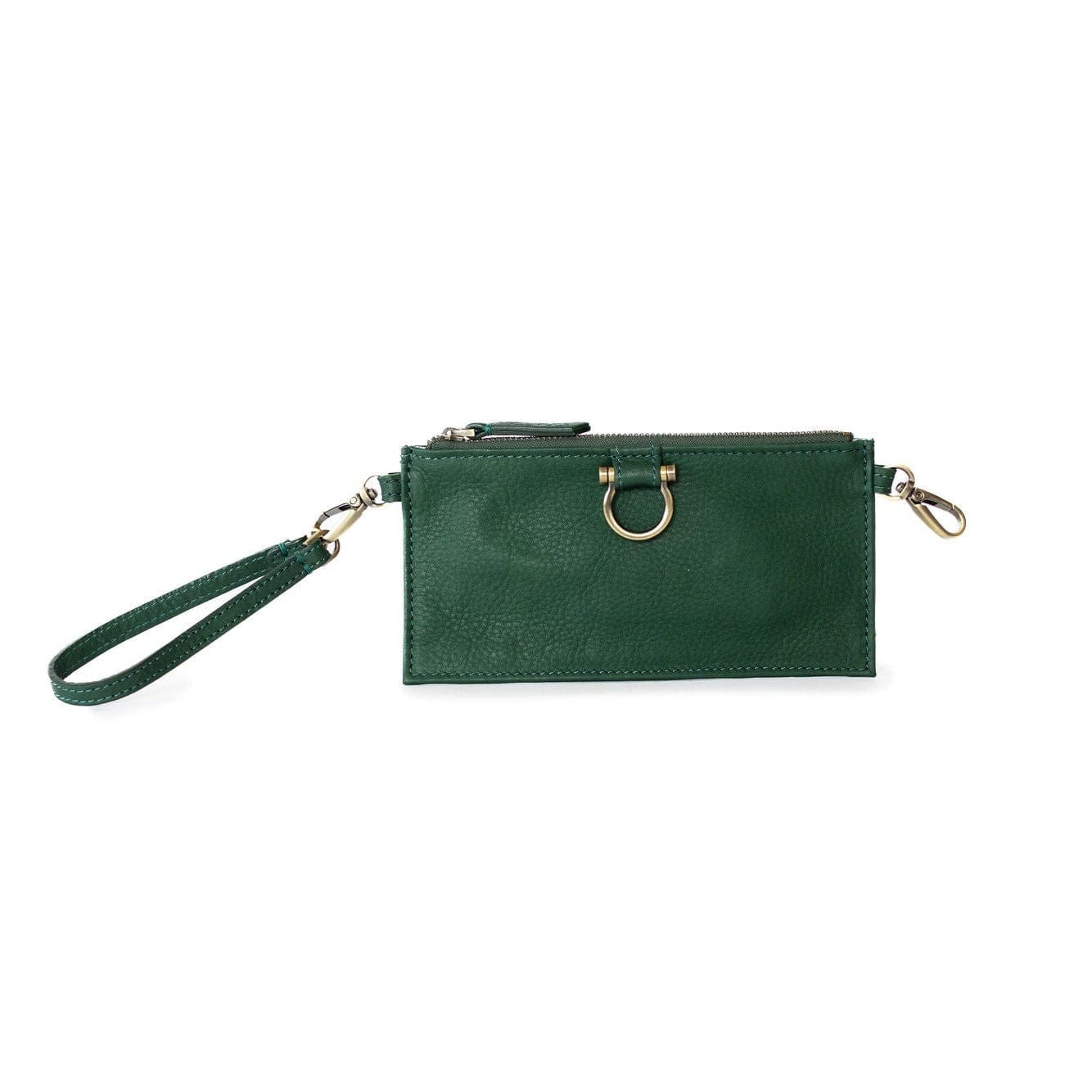 AE Crossbody Wristlet Wallet - | Sapahn.