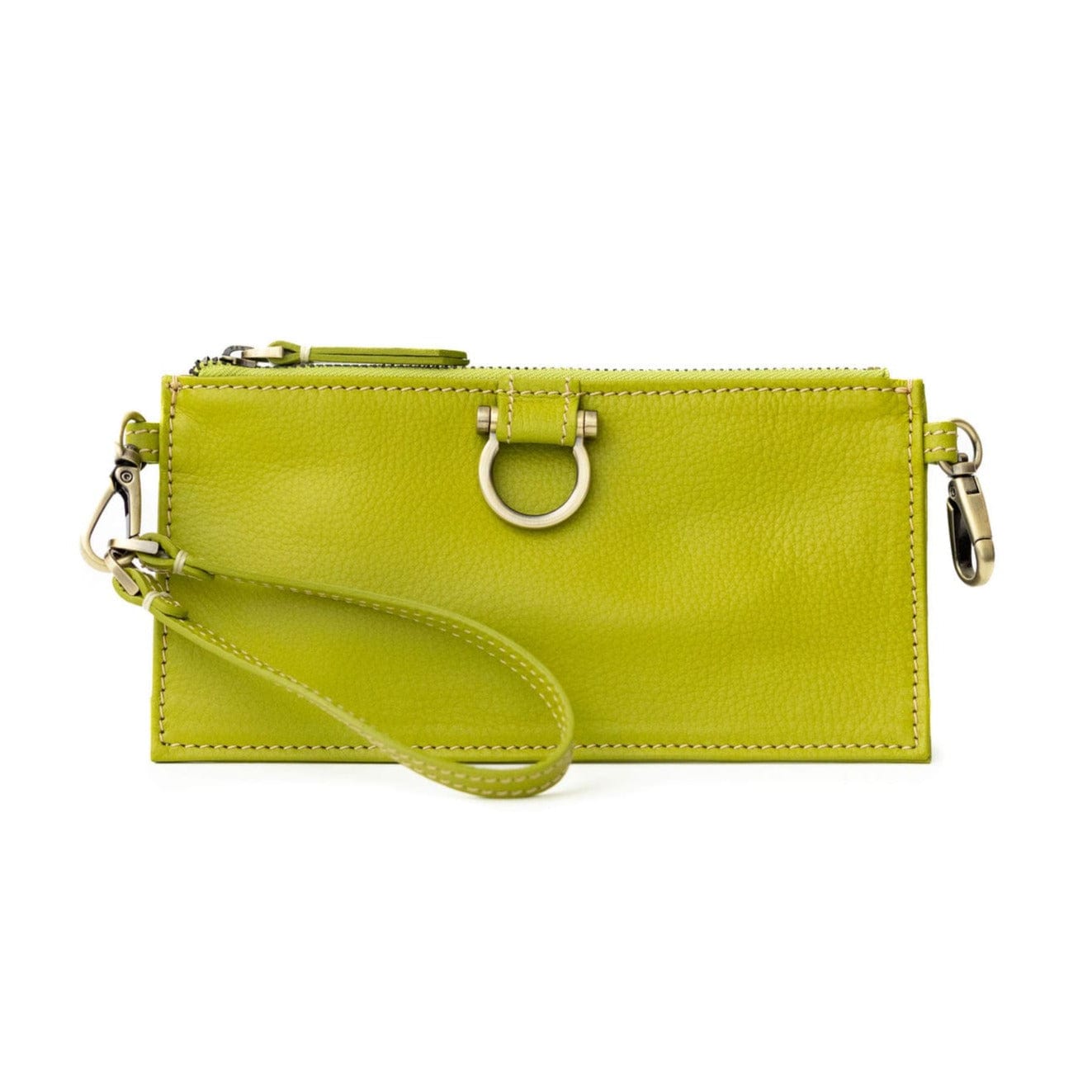 AE Crossbody Wristlet Wallet - | Sapahn.