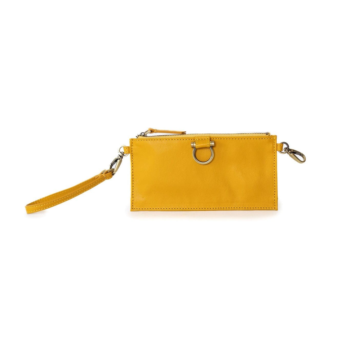 AE Crossbody Wristlet Wallet - | Sapahn.