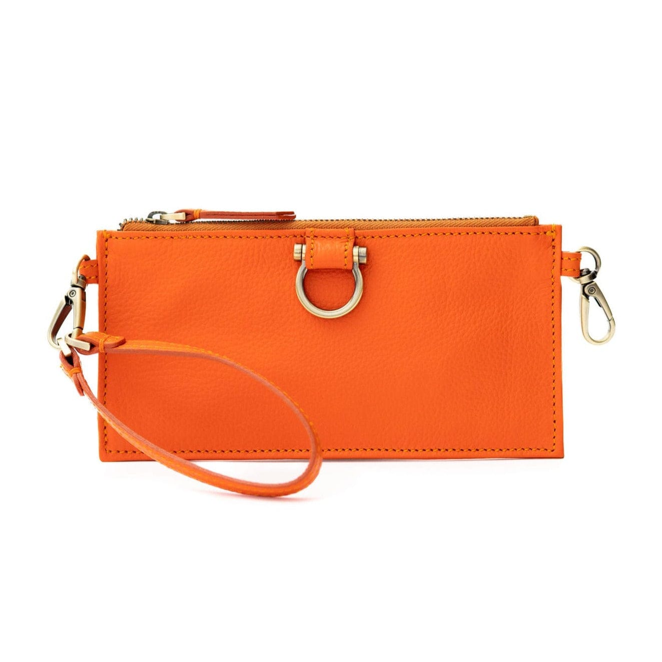 AE Crossbody Wristlet Wallet - | Sapahn.