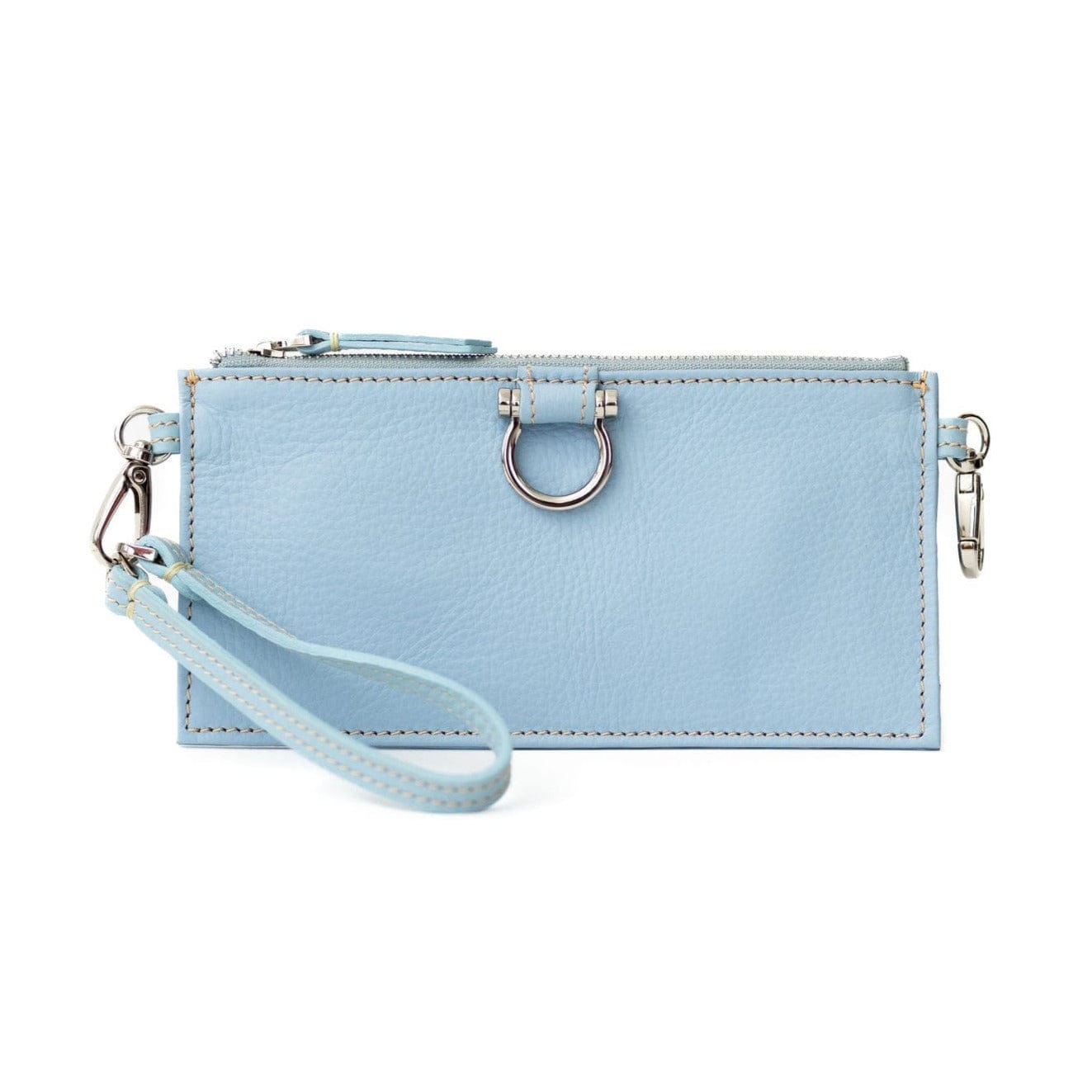 AE Crossbody Wristlet Wallet - | Sapahn.