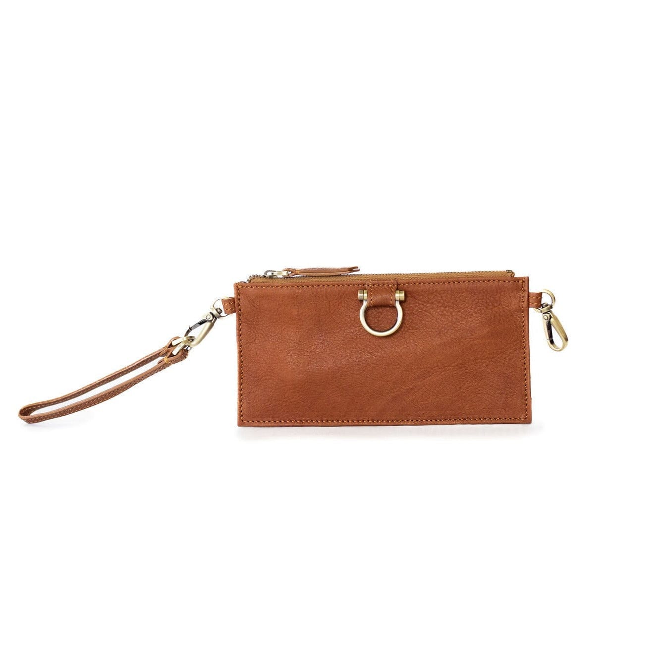 AE Crossbody Wristlet Wallet - | Sapahn.