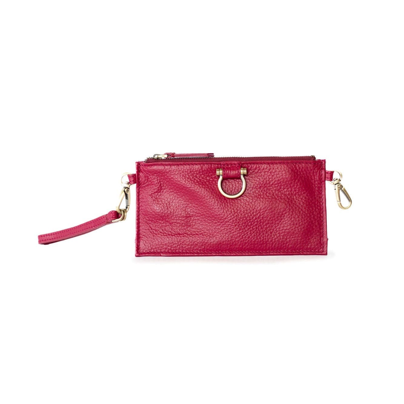 AE Crossbody Wristlet Wallet - | Sapahn.