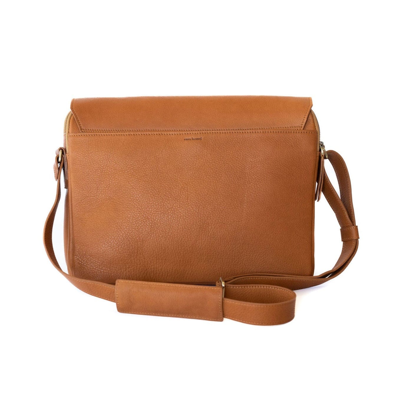 Ford Messenger Bag - | Sapahn.