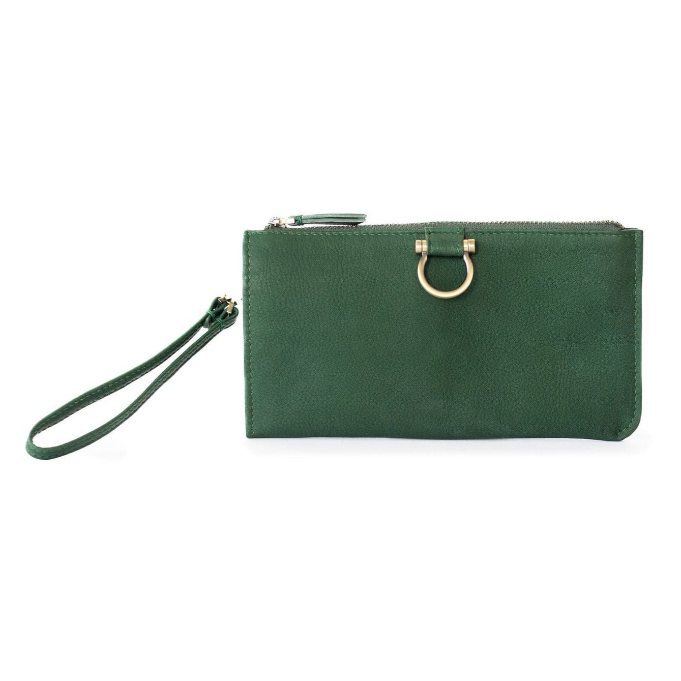 Forten Wristlet -  | Sapahn.