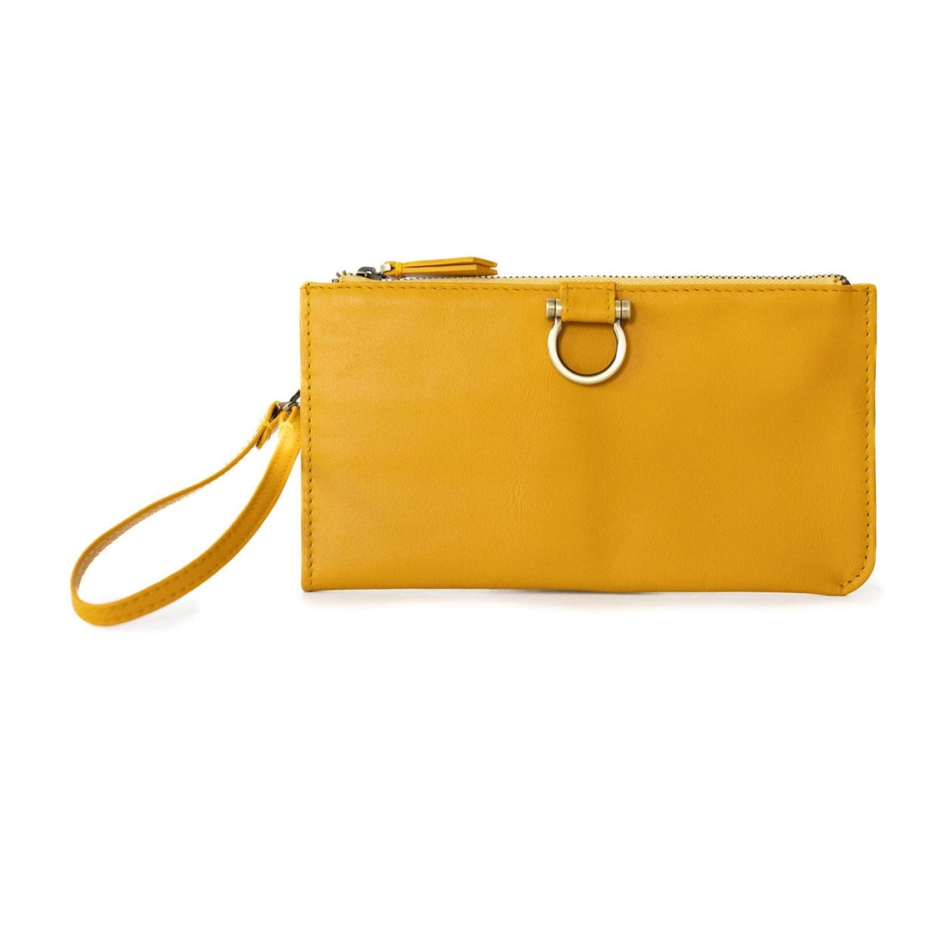 Forten Wristlet -  | Sapahn.