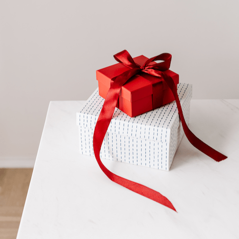 Sapahn Gift Card - $20.00 | Sapahn.