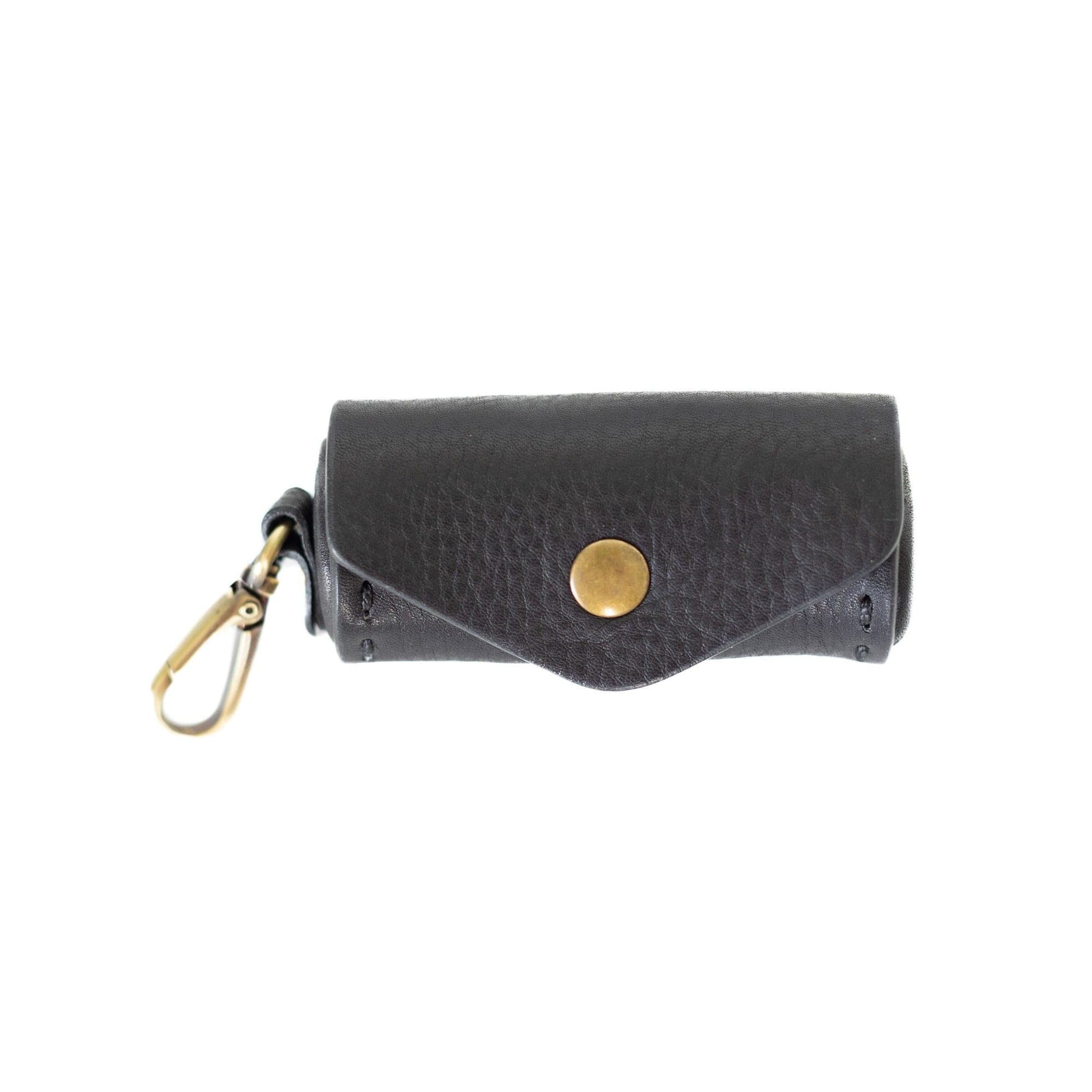 Gilda Lipstick Case - | Sapahn.