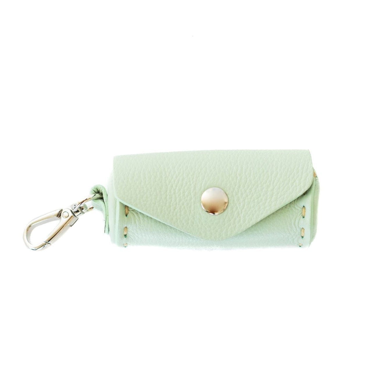 Gilda Lipstick Case - | Sapahn.