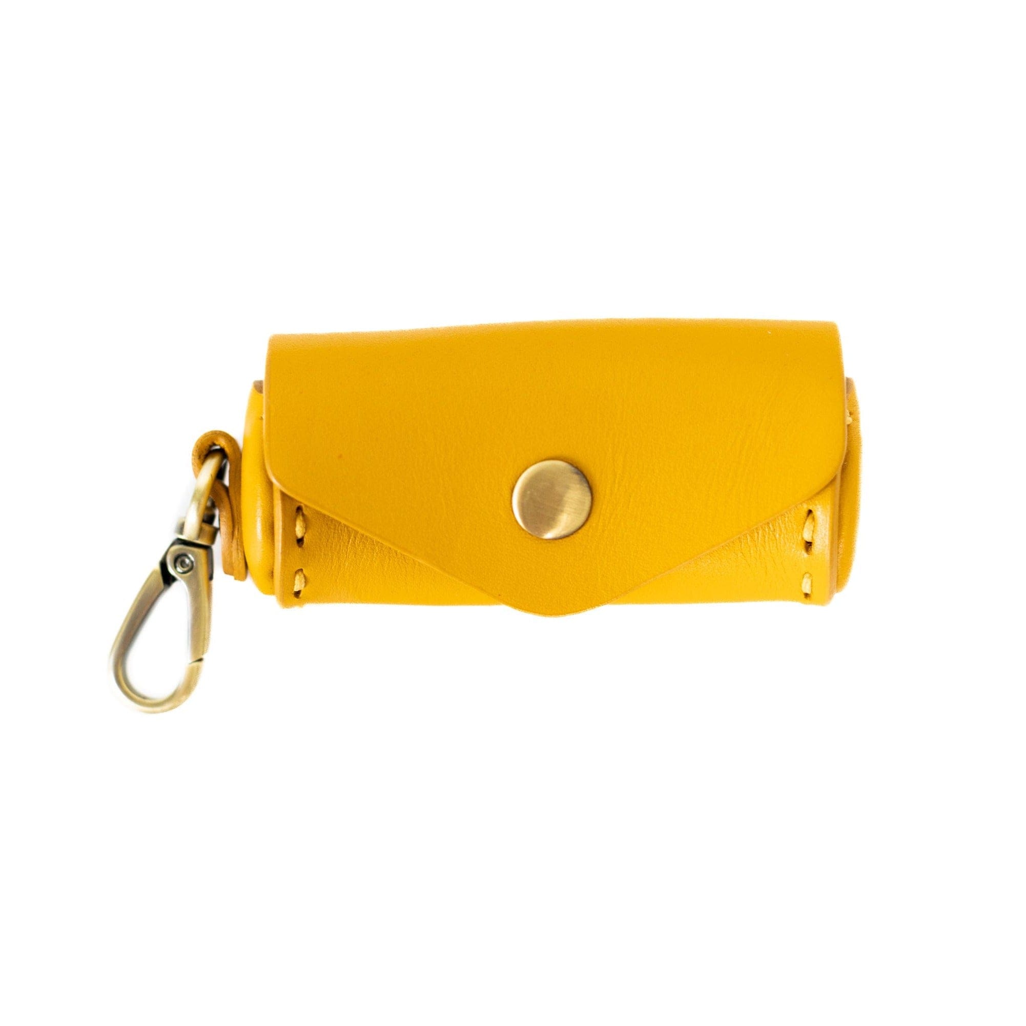 Gilda Lipstick Case - | Sapahn.