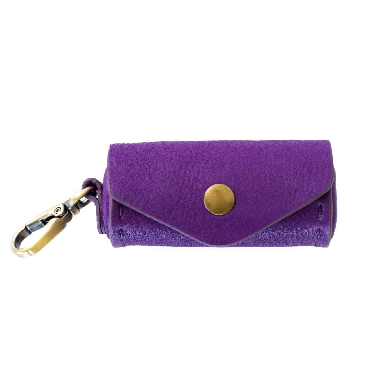 Gilda Lipstick Case - | Sapahn.