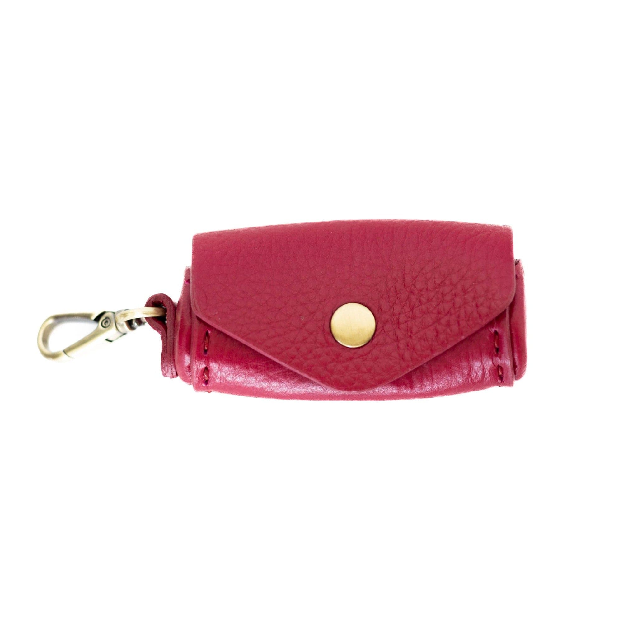 Gilda Lipstick Case - | Sapahn.