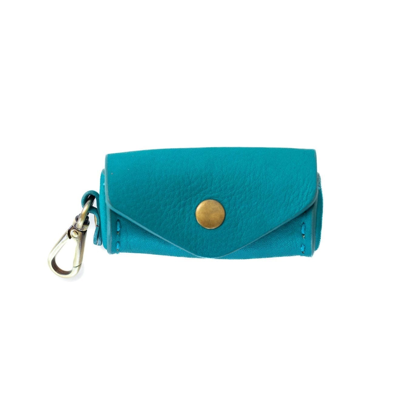 Gilda Lipstick Case - | Sapahn.