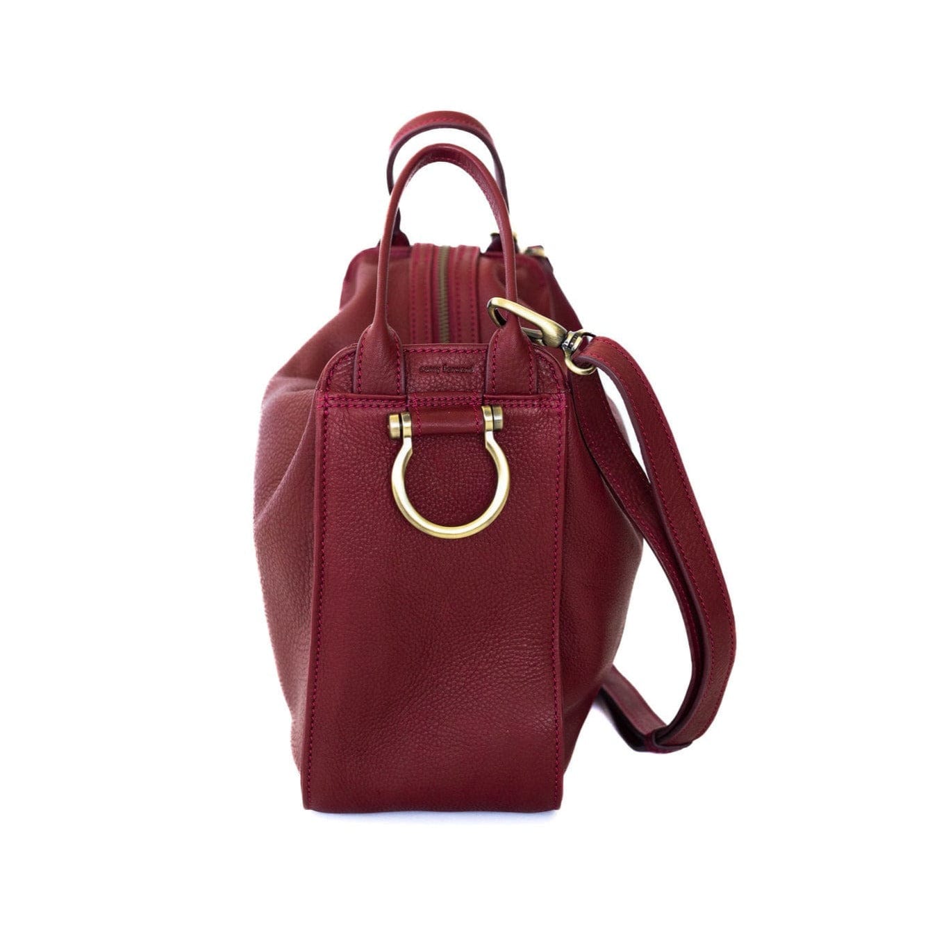 Glennon Crossbody - | Sapahn.