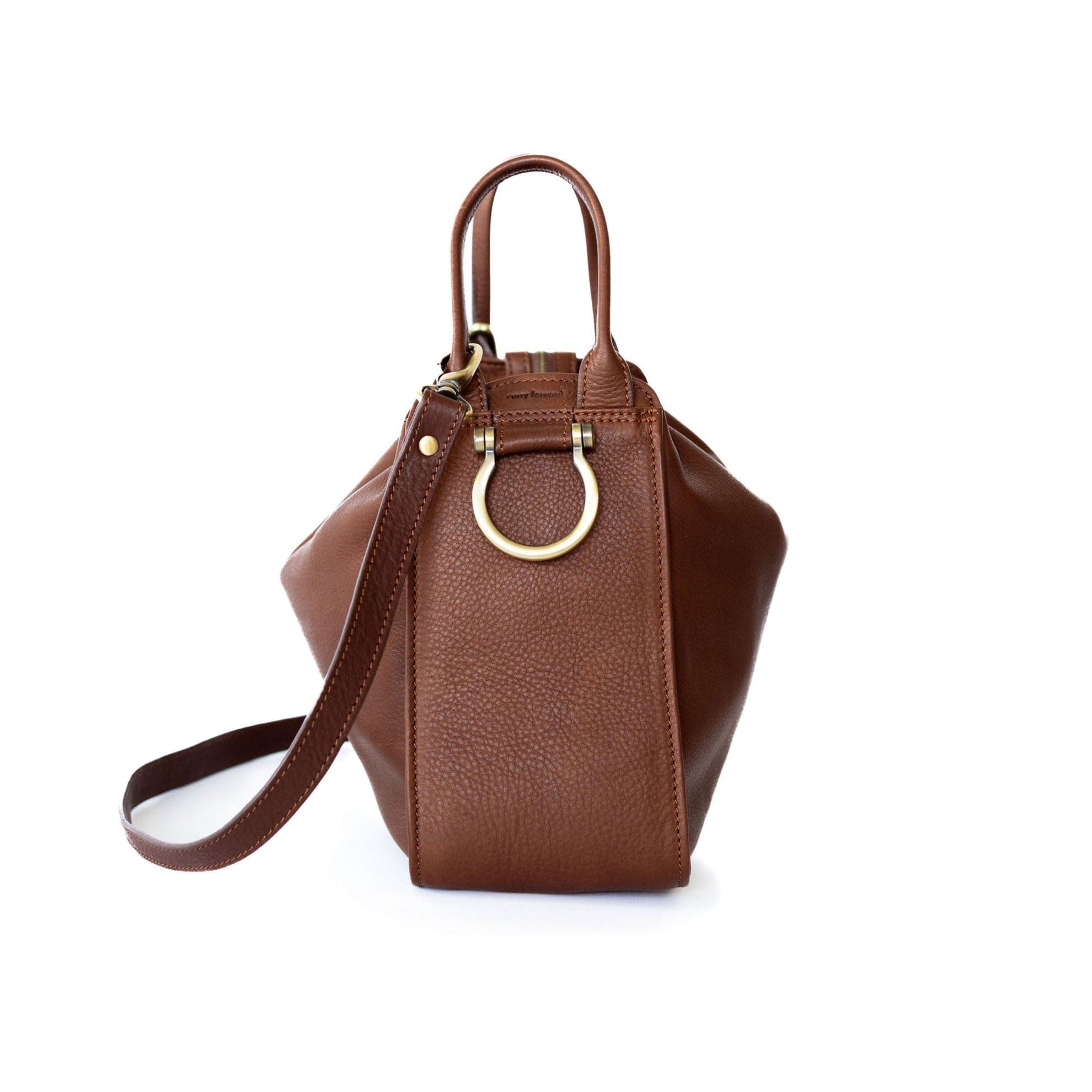 Glennon Crossbody - | Sapahn.