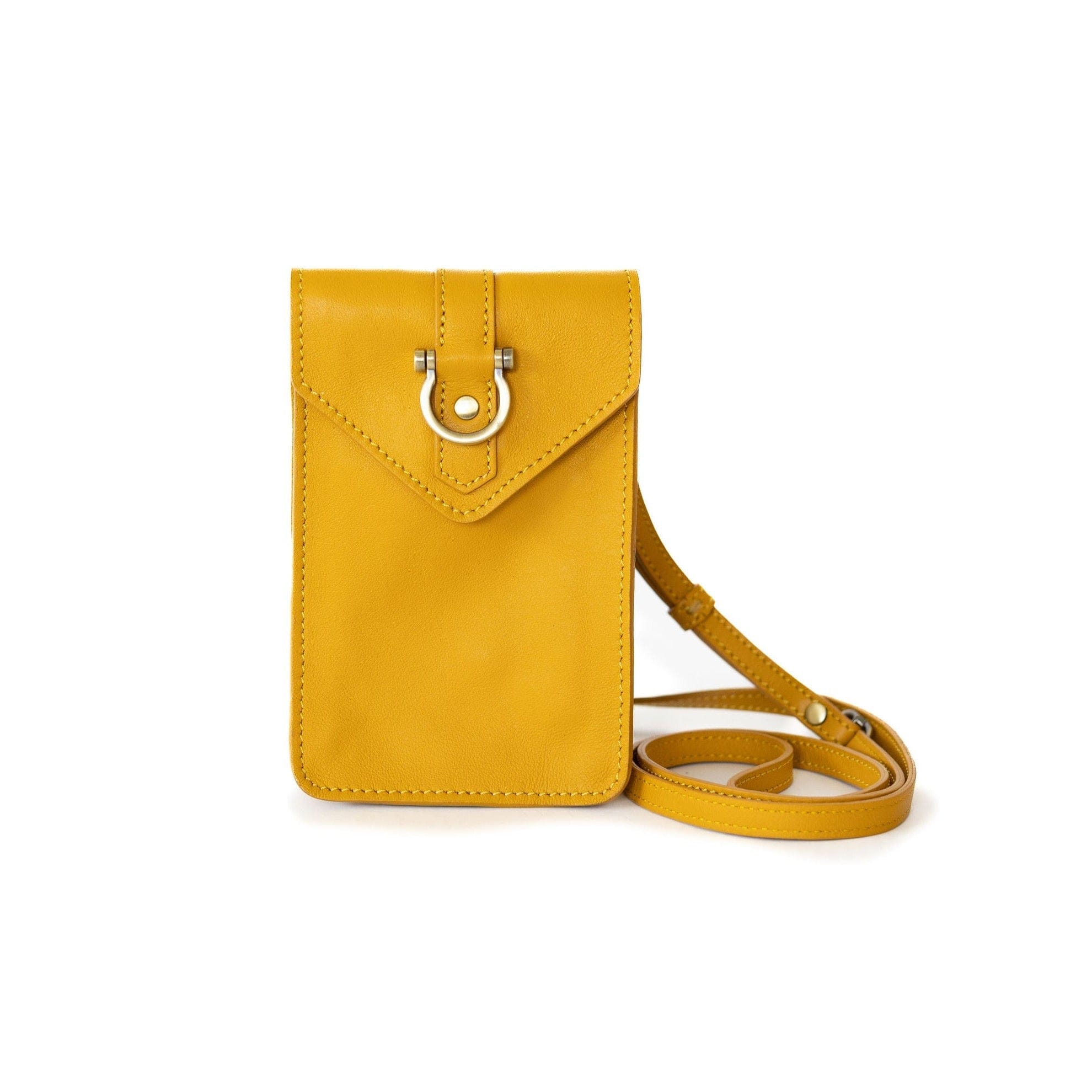 Grace Crossbody - | Sapahn.