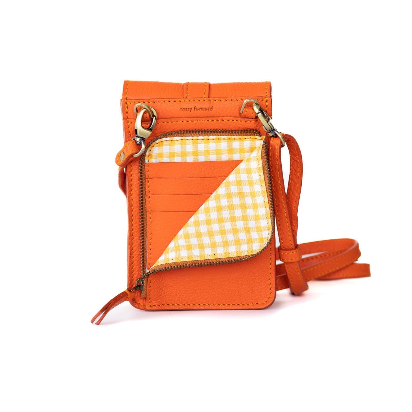 Grace Crossbody - | Sapahn.