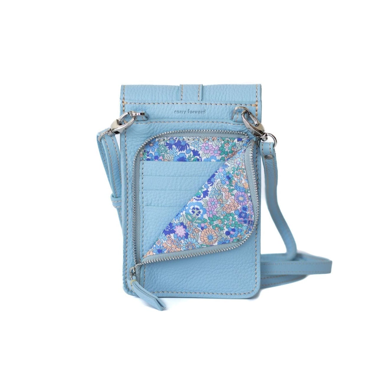Grace Crossbody - | Sapahn.