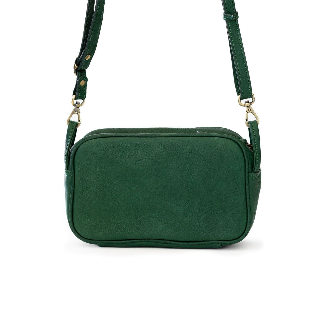 Jori Mini Crossbody - | Sapahn.