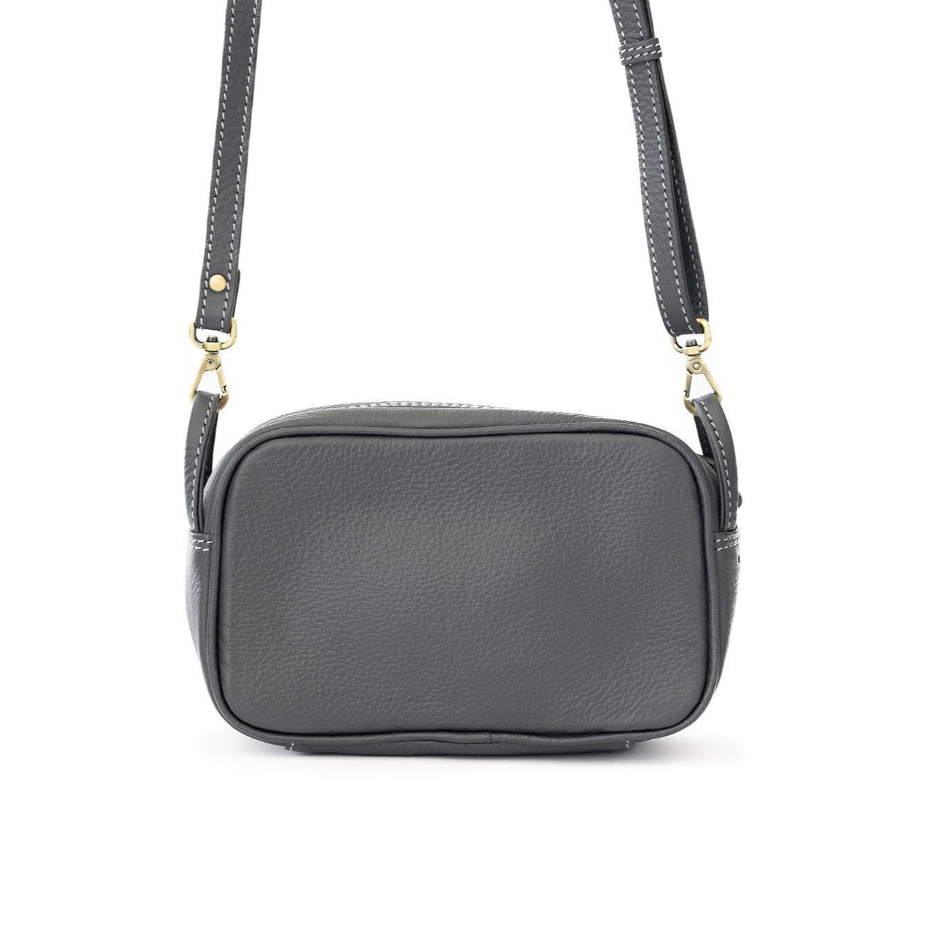 Jori Mini Crossbody - | Sapahn.