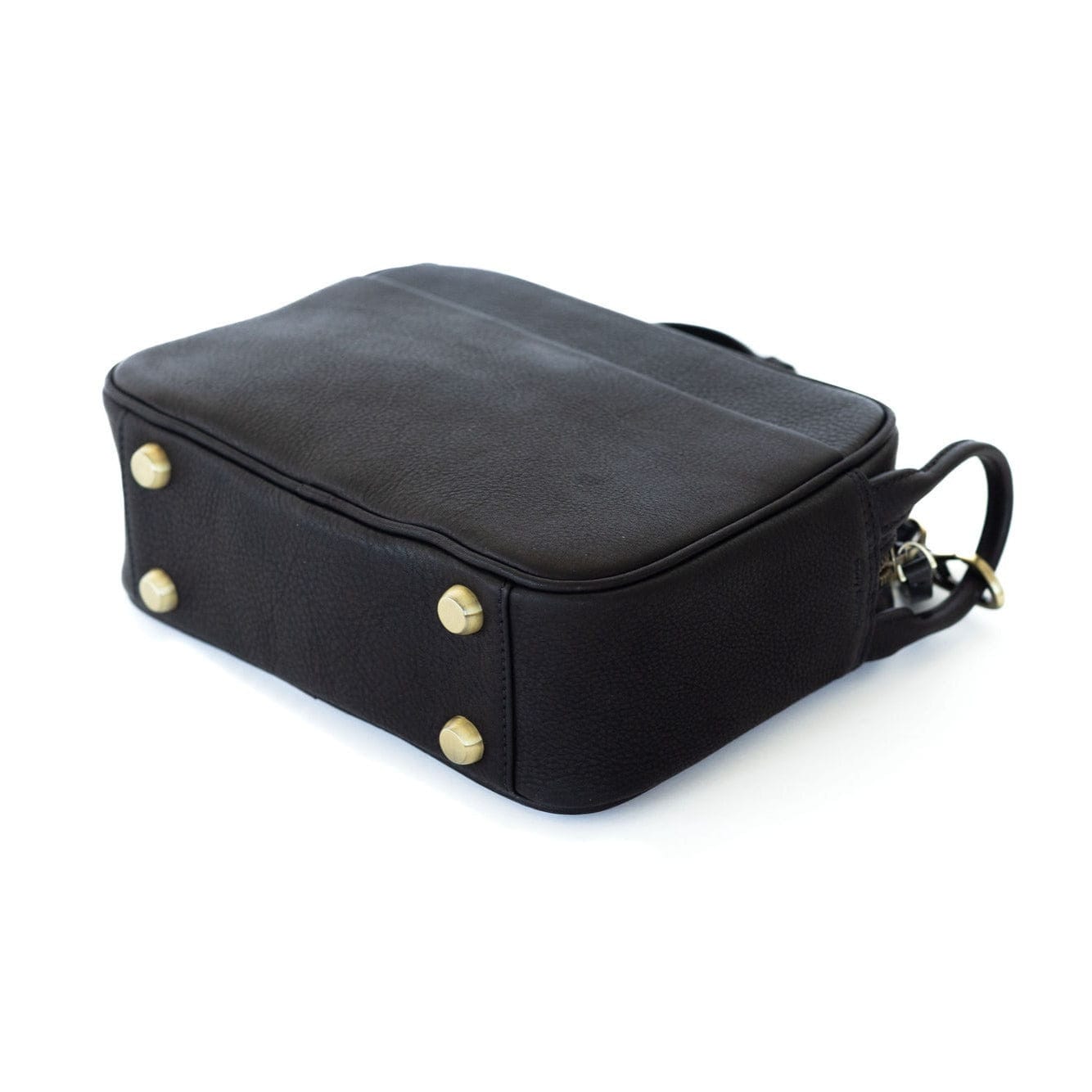 Jori Crossbody - | Sapahn.