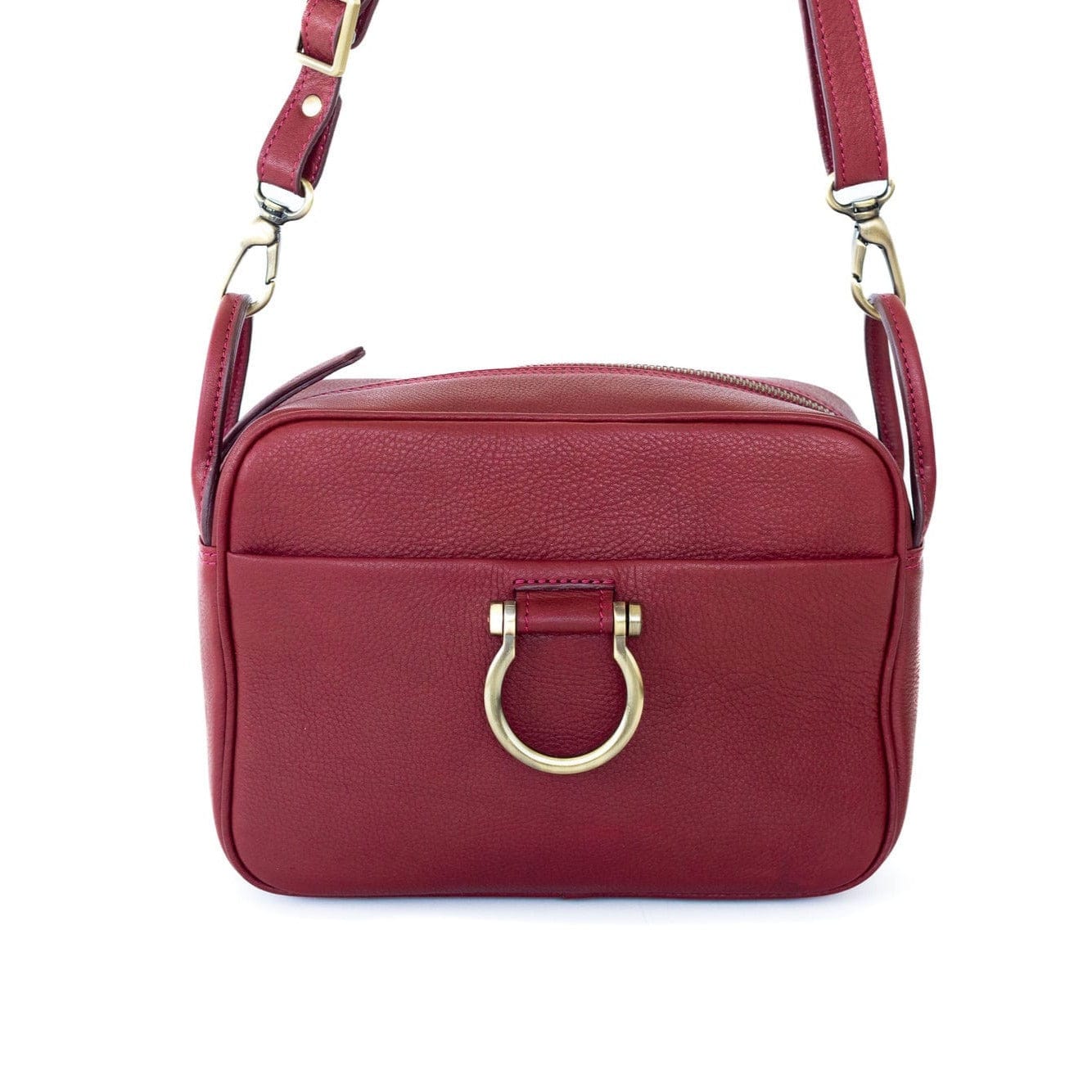 Jori Crossbody - | Sapahn.