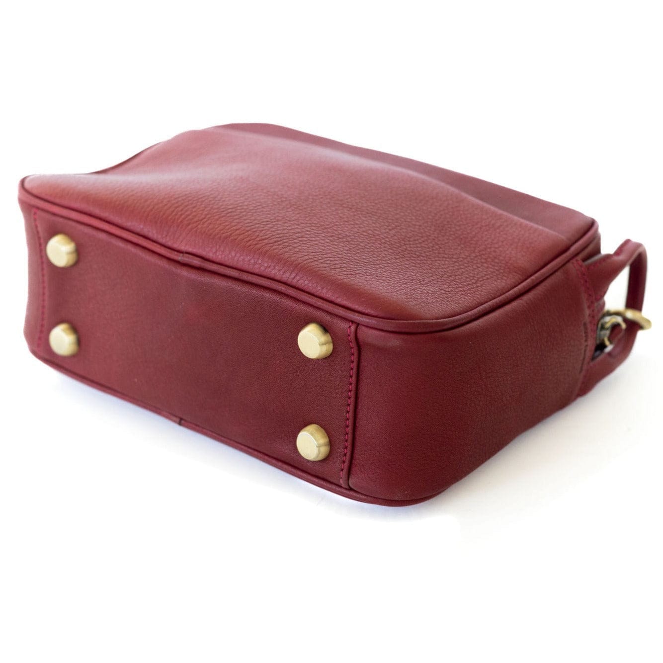 Jori Crossbody - | Sapahn.