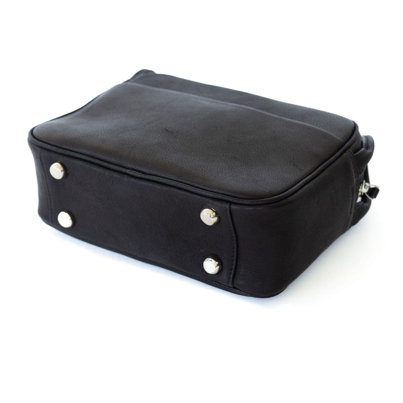 Jori Crossbody - | Sapahn.