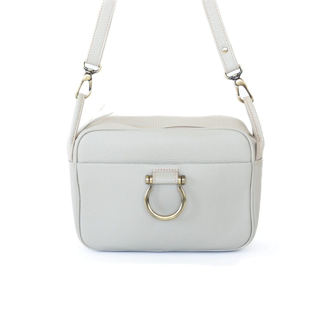 Jori Crossbody - | Sapahn.