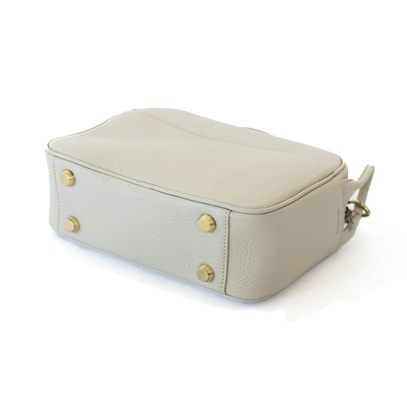 Jori Crossbody - | Sapahn.