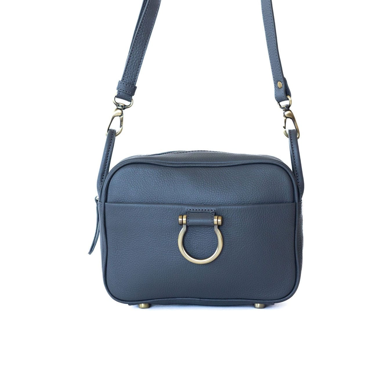 Jori Crossbody - | Sapahn.