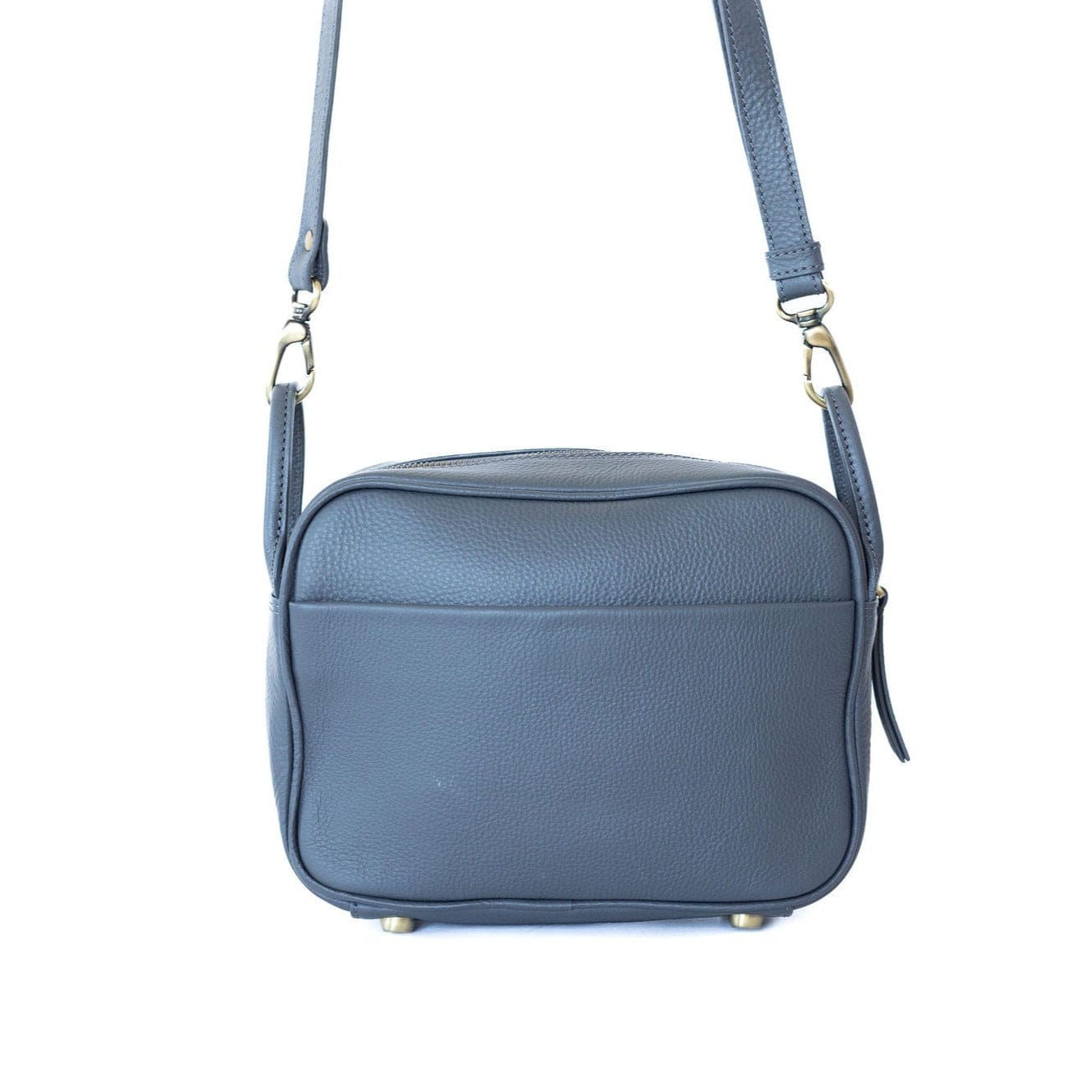 Jori Crossbody - | Sapahn.